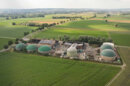 Team von BENC Bio Energie Centrum KG