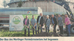 2017 ProTherm