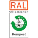 RAL Gärprodukt