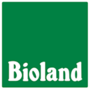 Bioland