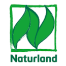 Naturland