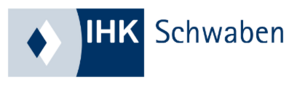 Logo IHK