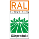 RAL Gärprodukt