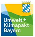 Umweltpakt Logo