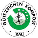 RAL Kompost