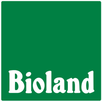 Bioland