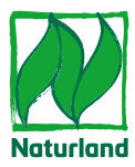 Naturlandflächen