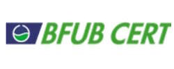 BFUB Cert